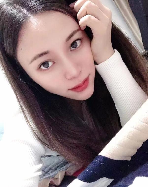 江宁 月儿